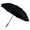 Paraplu windproof GP-75 8120